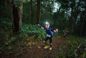 BIB: 
                            <button type="button" onclick="openModal(22429975)" class="btn btn-primary btn-sm float-right btn-popup" data-toggle="modal" data-target=".modal-high-quality">
                        <i class="fas fa-shopping-cart"></i> Add to Cart
                    </button>
                                            <button type="button" onclick="isThisMe(22429975, true)" class="btn btn-success btn-sm float-right btn-popup btn-isme hidden" data-toggle="tooltip" data-placement="bottom" title="นี่คือรูปของคุณใช่ไหม คลิกที่นี่เพื่อเอาเข้าอัลบั้ม">
                        <i class="fas fa-plus"></i> Add to album
                    </button>
                    <button type="button" onclick="isThisMe(22429975, false)" class="btn btn-warning btn-sm float-right btn-popup btn-isnotme hidden">
                        <i class="fas fa-ban"></i> Remove from album
                    </button>